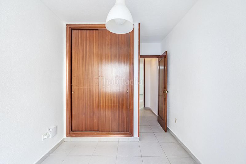 Foto 0e07c398-5668-4e3d-ad1e-a482a0e731b5. Apartament a Pradolongo Madrid