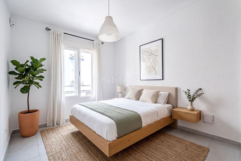 Foto 1ae8d506-04a4-4b8d-8b5d-a8907b39b453. Apartament a Pradolongo Madrid