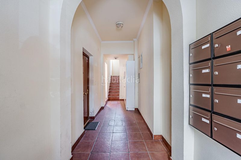 Foto 24353d60-c0be-4305-a814-ab80a723ccaa. Apartament a Pradolongo Madrid