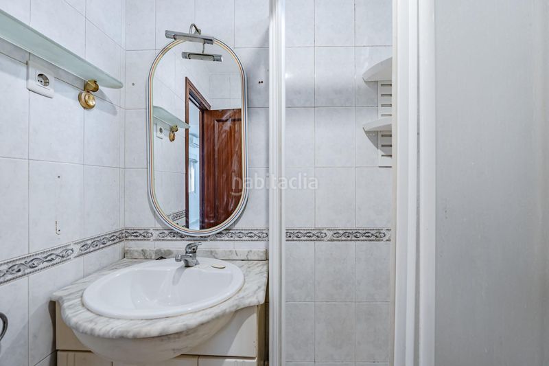 Foto 32d7947d-f1f6-424d-8e73-95ae361e9157. Apartament a Pradolongo Madrid