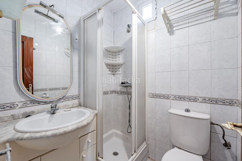 Foto 5b2ac7c4-8d2d-4999-abdc-c58a1937ab26. Apartament a Pradolongo Madrid