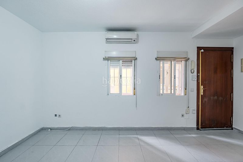 Foto 5bb7becd-ad15-4b5b-b000-f25ef1dd6437. Apartament a Pradolongo Madrid