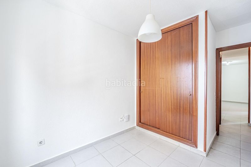 Foto 60790c73-60c7-4984-abe9-fa52b899798f. Apartament a Pradolongo Madrid
