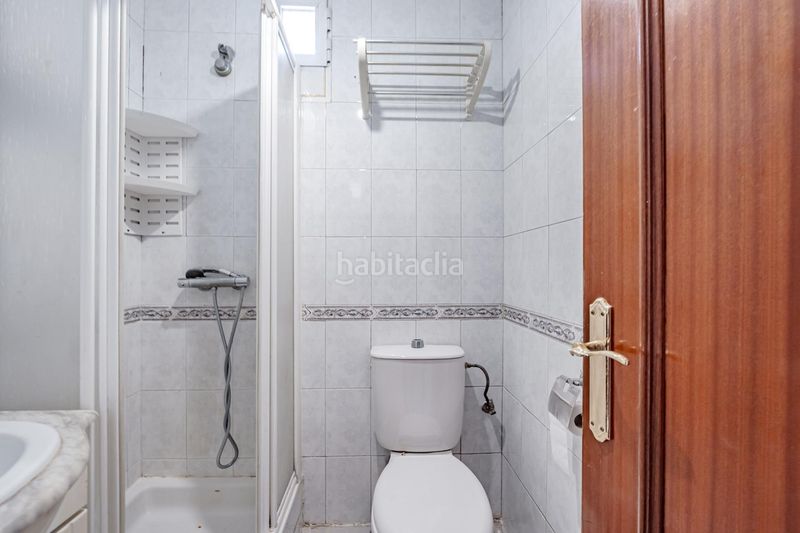 Foto bf9f2302-0061-4e98-87a1-94d5c3a05a77. Apartament a Pradolongo Madrid