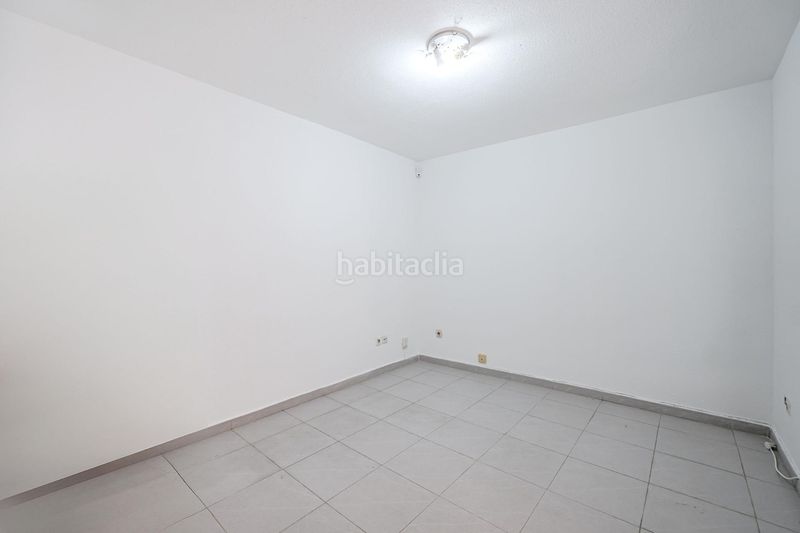 Foto cb2121ff-18bb-4aa9-ae04-4510e490bb9f. Apartament a Pradolongo Madrid