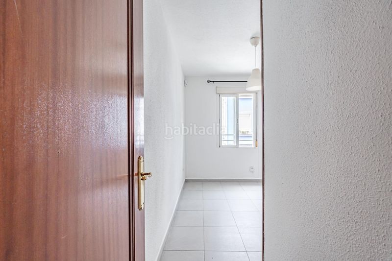 Foto cf7a8047-5a4e-410f-aa7b-4a6f2317f0cc. Apartament a Pradolongo Madrid