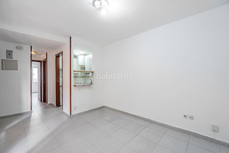 Foto cfd1e979-8c20-4d17-8b5b-1a3d43e967cf. Apartament a Pradolongo Madrid