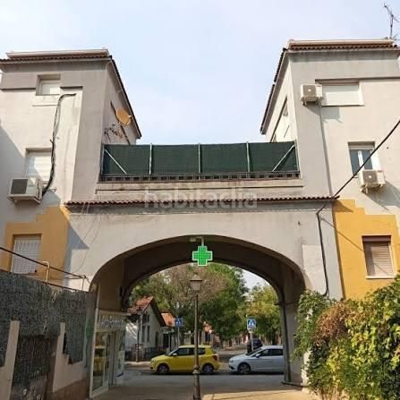 Foto de9ae665-1a34-46dc-8573-af78099e9340. Apartament a Pradolongo Madrid