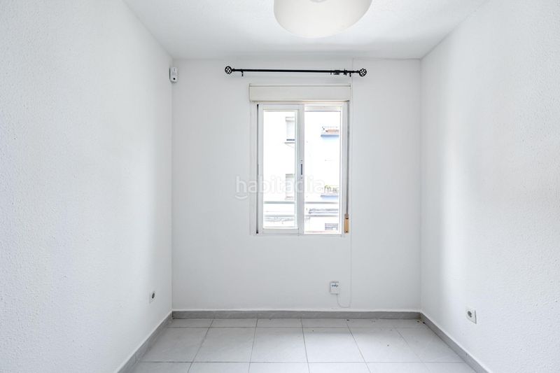 Foto e1f71b25-4c02-470c-a6cb-7c2c8bef2f46. Apartament a Pradolongo Madrid