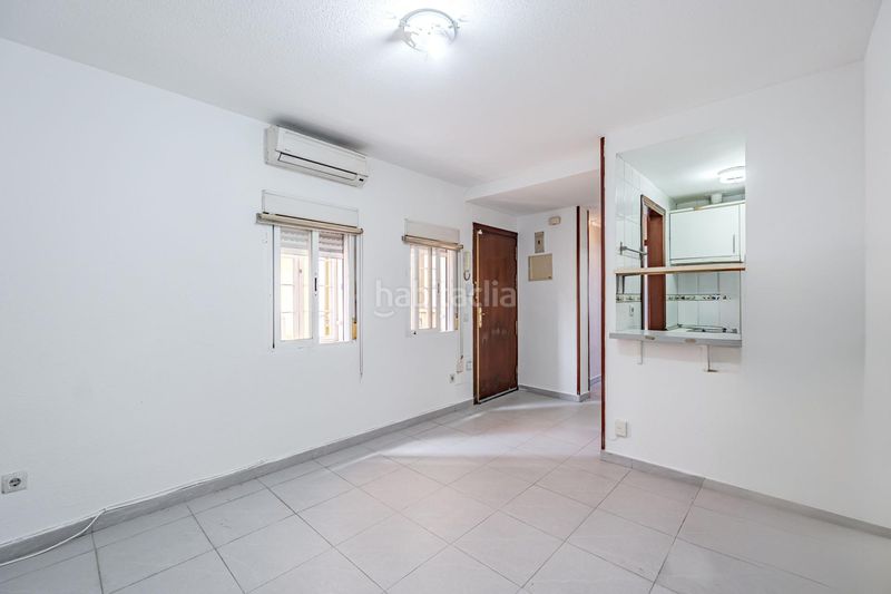 Foto f9719465-14a8-46d4-8e3e-991b7312cc8a. Apartament a Pradolongo Madrid