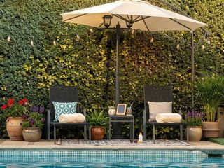 Maison jumelée à El Pinar-Punta Galea. Exclusivo chalet adosado en las rozas de madrid