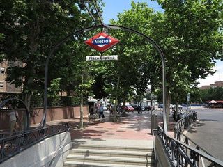Appartamento in Moscardó. Amplitud, luz y 3 terrazas en el barrio moscardó