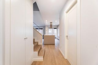 Duplex in Calle del doctor ramón muncharaz 4. Dúplex de nueva construcción