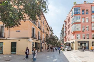 Appartement à Justicia-Chueca. Piso en fuencarral, totalmente equipado y con rentabilidad del 3