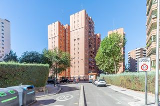 Appartamento  Calle de julio palacios. Amplitud, diseño y comodidad junto a la vaguada  calle julio pal
