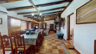 Terreny residencial a Camino almorox almorojuelo 0