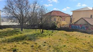 Terreno residencial  Calle vistabella