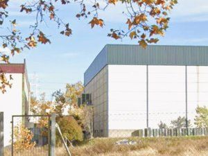 Miete Wohngrundstück in Urbanización Este-Montepríncipe