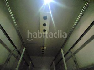 Foto 42f637c7-e298-4149-a457-d3a13a738b1e. Miete fabrikhalle mit heizung in Campodón-Ventorro del Cano Alcorcón