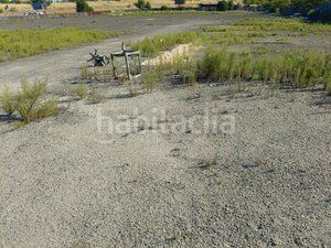 Foto b1dcd6cd-57b9-4902-bfc1-0d8009b633b2. Area edificabile industriale in Urbanización Este-Montepríncipe Boadilla del Monte