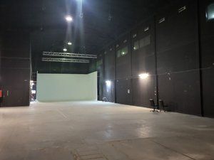 Lloguer Nau industrial a Urbanización Este-Montepríncipe