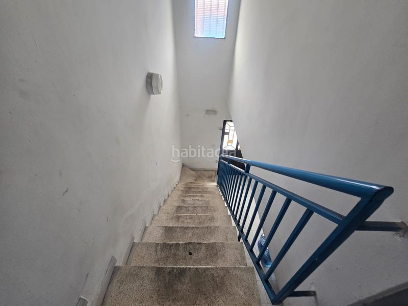 Foto 0ba968f2-d257-494f-9c81-aa468c422a61. Nau industrial a Humanes de Madrid
