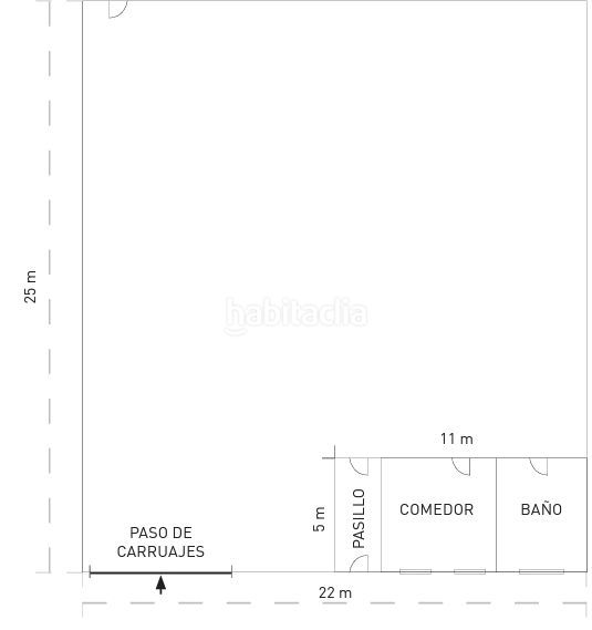 Foto 12abaf33-4593-4de8-bb6d-d241271e9786. Nau industrial a Humanes de Madrid