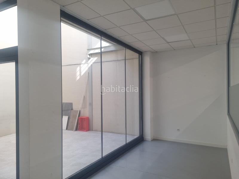 Foto 14213695-33d7-4131-aea9-c38109e99776. Miete fabrikhalle in Campodón-Ventorro del Cano Alcorcón