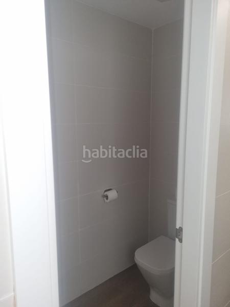 Foto 242d7b12-27bd-45d4-ae47-6a857bf2dd2e. Miete fabrikhalle in Campodón-Ventorro del Cano Alcorcón