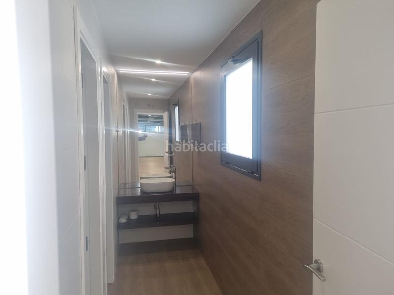 Foto 3376cd6f-5299-4c65-b3fc-110328fcc866. Miete fabrikhalle in Campodón-Ventorro del Cano Alcorcón