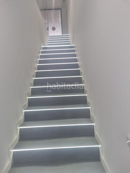 Foto d1536501-2898-4990-b12f-1845a1048320. Miete fabrikhalle in Campodón-Ventorro del Cano Alcorcón