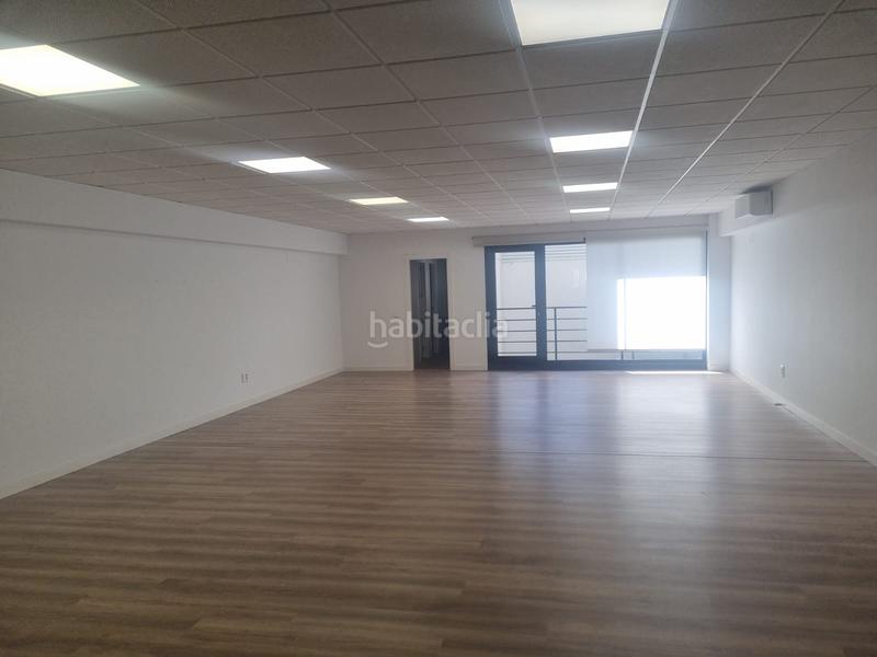 Foto 402a653a-752a-425c-873c-bc1b802319d2. Rent industrial building in Campodón-Ventorro del Cano Alcorcón