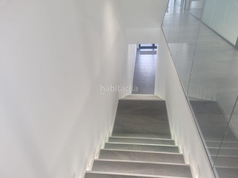 Foto b540ddcf-fe18-4cd7-9a6c-4cdc9ba89226. Rent industrial building in Campodón-Ventorro del Cano Alcorcón