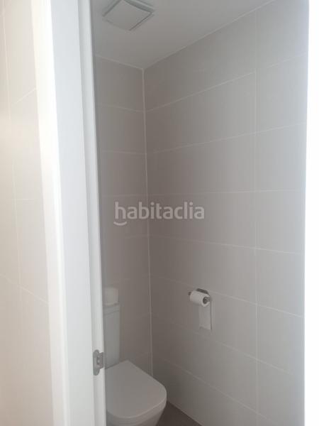 Foto ebe05c44-26d5-4086-ac79-a2b4a255771b. Rent industrial building in Campodón-Ventorro del Cano Alcorcón