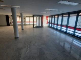Rent Business premise en Valleaguado-La Caada. Local en coslada.  zona centro