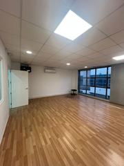 Capannone industriale in Campodón-Ventorro del Cano