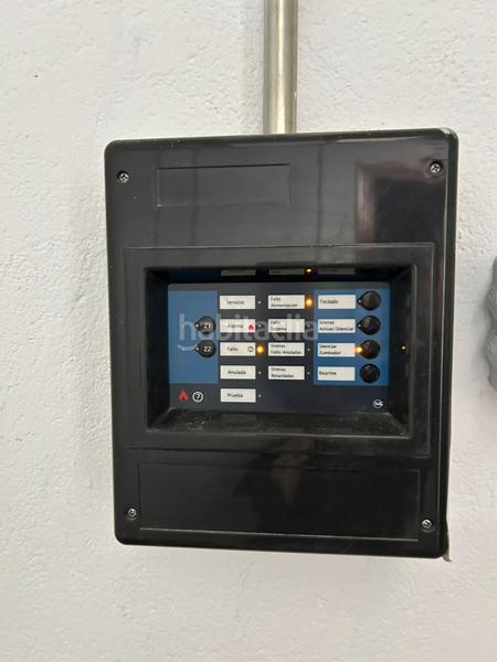 Foto 86592106-63a2-4fa7-9294-5575195a562e. Lloguer nau industrial a Campodón-Ventorro del Cano Alcorcón