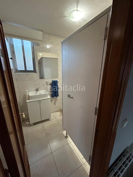 Foto 3e494d7a-d3f4-4fa6-a27a-7a35f2dbcd3f. Miete fabrikhalle in Campodón-Ventorro del Cano Alcorcón