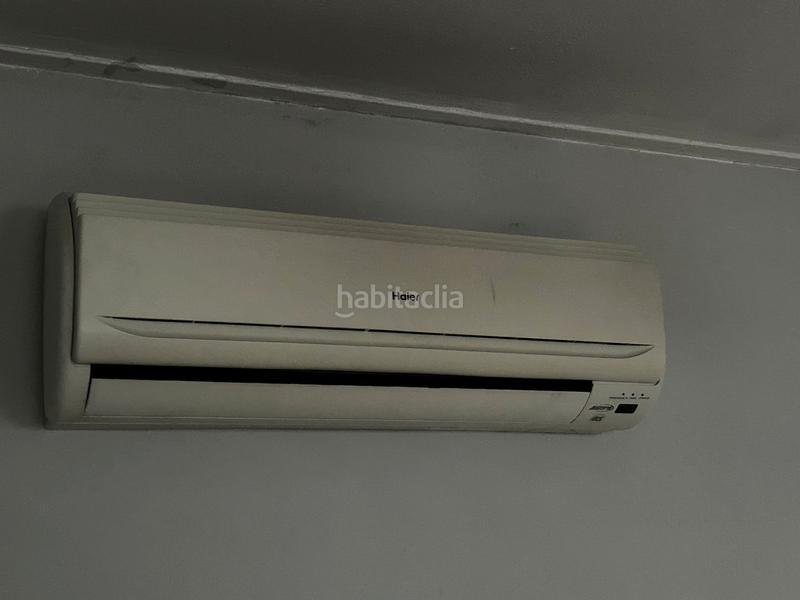 Foto f83dd612-f0b2-4424-8b46-f27592e63711. Miete fabrikhalle in Campodón-Ventorro del Cano Alcorcón