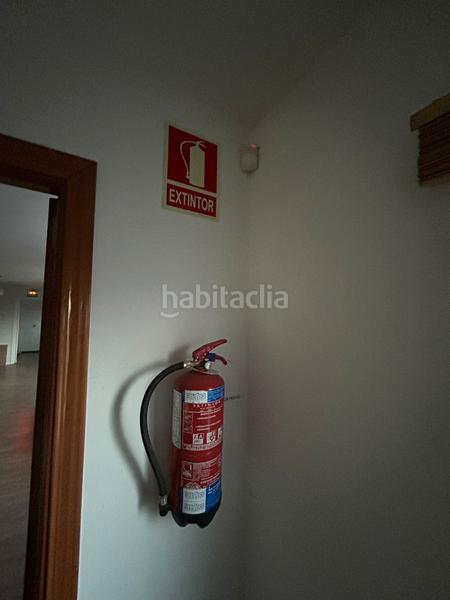 Foto 25eb1056-3ce0-4931-ac92-2b266da2fbc2. Rent industrial building in Campodón-Ventorro del Cano Alcorcón