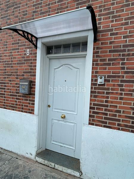 Foto 9320c258-9c46-49a0-8fbf-186c21da4f04. Rent industrial building in Campodón-Ventorro del Cano Alcorcón