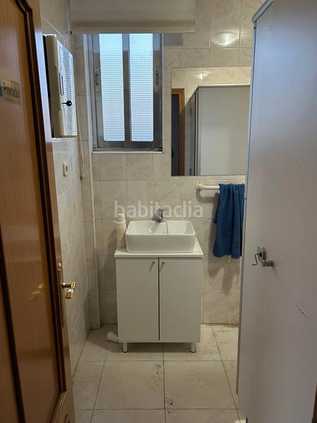 Foto a0896362-9785-4471-8ab5-da9ad3f16c0b. Rent industrial building in Campodón-Ventorro del Cano Alcorcón