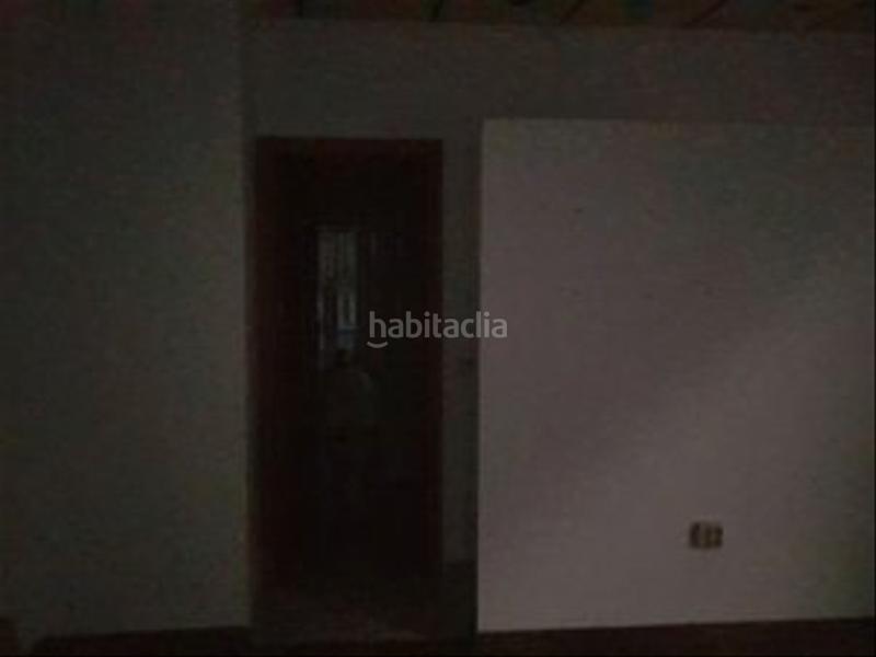 Foto 35afcfd5-11fa-4f45-8f48-d28235dedb5f. Miete fabrikhalle in Campodón-Ventorro del Cano Alcorcón