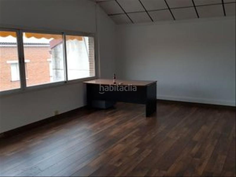 Foto 767abe15-d44e-45ed-ade4-789531ac7d93. Miete fabrikhalle in Campodón-Ventorro del Cano Alcorcón