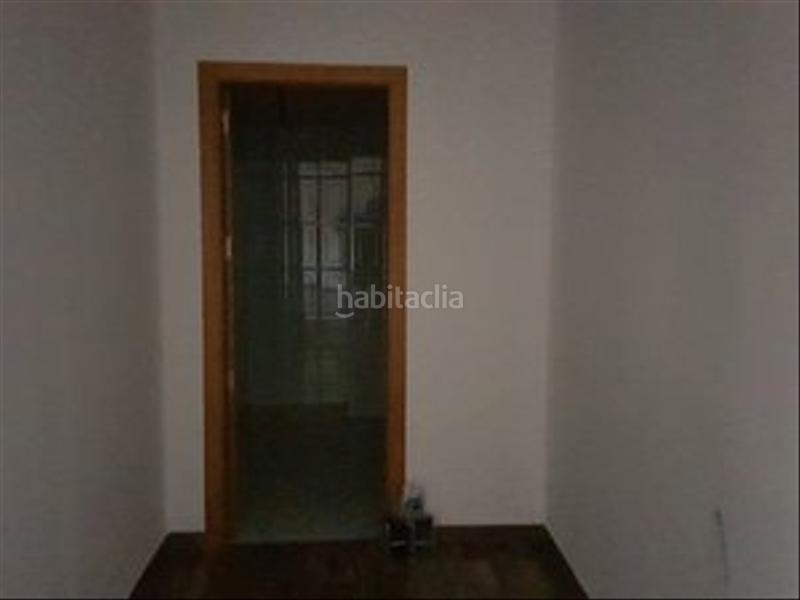 Foto 7b7a5aaa-5102-4457-84cf-bc4d7eb6a20b. Rent industrial building in Campodón-Ventorro del Cano Alcorcón