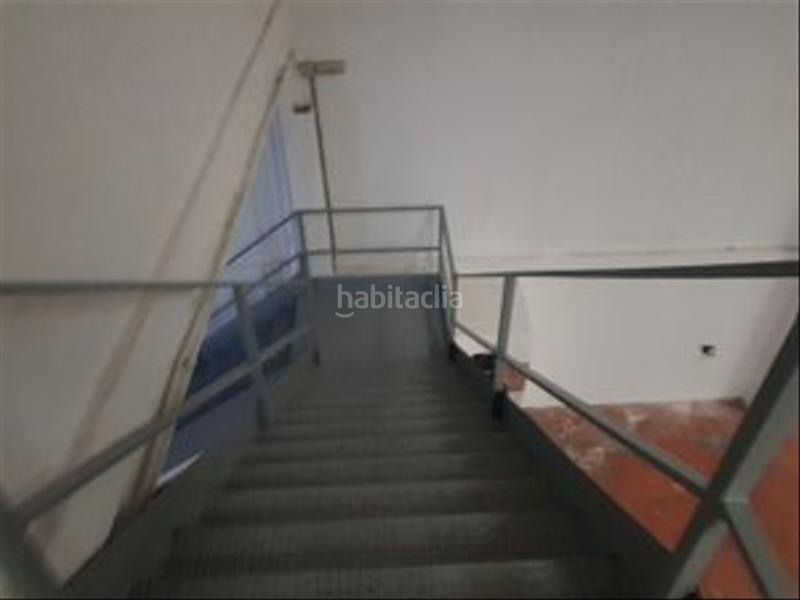 Foto 88db909d-e277-42fa-bc82-83d4759ce1a9. Lloguer nau industrial a Campodón-Ventorro del Cano Alcorcón