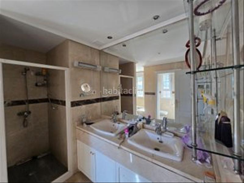 Foto 0588fb93-e88b-45f1-bd31-1e5272bf8c92. Chalet rgr vende espectacular chalet en madrid en Pozuelo de Alarcón