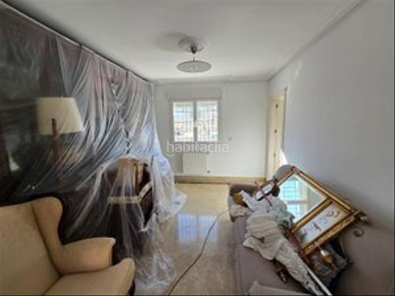 Foto 1d4b546b-0460-496c-a89f-95eaa153db18. Chalet rgr vende espectacular chalet en madrid en Pozuelo de Alarcón