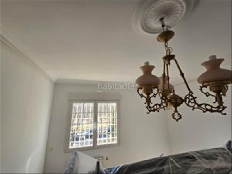 Foto 4fce0db3-25e8-48e2-ada8-52b4c61e0561. Chalet rgr vende espectacular chalet en madrid en Pozuelo de Alarcón