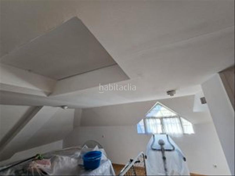 Foto 50f3bdbe-f518-4395-8e80-aab0470a74f8. Chalet rgr vende espectacular chalet en madrid en Pozuelo de Alarcón